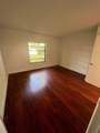 10415 Kendall Dr - Photo 12