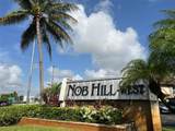 10415 Kendall Dr - Photo 13