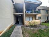 10415 Kendall Dr - Photo 14