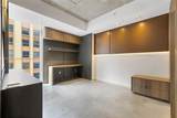 151 1st St - Photo 10