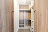 151 1st St - Photo 11