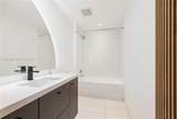 151 1st St - Photo 12