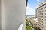 151 1st St - Photo 14