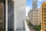 151 1st St - Photo 15