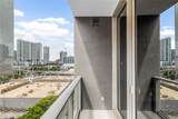 151 1st St - Photo 16