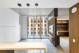 151 1st St - Photo 3