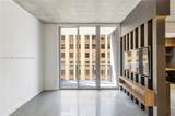 151 1st St - Photo 4