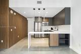 151 1st St - Photo 5