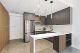 151 1st St - Photo 6