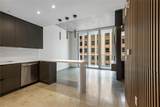 151 1st St - Photo 7