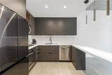 151 1st St - Photo 8