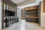 151 1st St - Photo 9