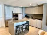 4010 Ocean Dr - Photo 10