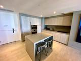 4010 Ocean Dr - Photo 11
