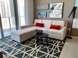 4010 Ocean Dr - Photo 12
