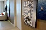 4010 Ocean Dr - Photo 13
