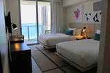 4010 Ocean Dr - Photo 14