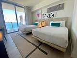 4010 Ocean Dr - Photo 15