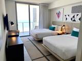 4010 Ocean Dr - Photo 16