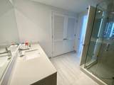 4010 Ocean Dr - Photo 17