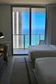 4010 Ocean Dr - Photo 18