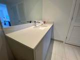 4010 Ocean Dr - Photo 19