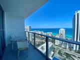4010 Ocean Dr - Photo 3