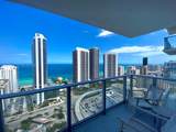 4010 Ocean Dr - Photo 4