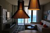 4010 Ocean Dr - Photo 5