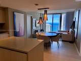 4010 Ocean Dr - Photo 6