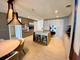 4010 Ocean Dr - Photo 8