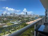 3640 Yacht Club Dr - Photo 1
