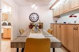 9135 20th Pl - Photo 1
