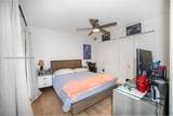 9135 20th Pl - Photo 10