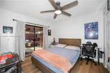 9135 20th Pl - Photo 11