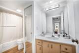 9135 20th Pl - Photo 12
