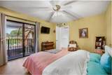 9135 20th Pl - Photo 13