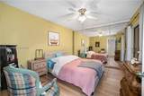 9135 20th Pl - Photo 14