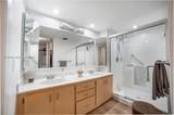 9135 20th Pl - Photo 15