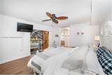 9135 20th Pl - Photo 16
