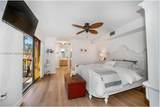 9135 20th Pl - Photo 17