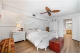 9135 20th Pl - Photo 18