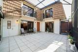 9135 20th Pl - Photo 20