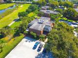 9135 20th Pl - Photo 21