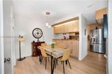 9135 20th Pl - Photo 3