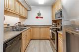 9135 20th Pl - Photo 4