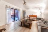 9135 20th Pl - Photo 5