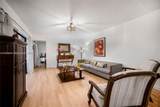 9135 20th Pl - Photo 7