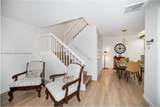 9135 20th Pl - Photo 8