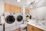 9135 20th Pl - Photo 9